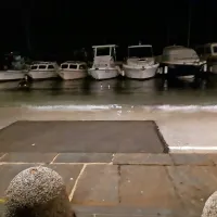 Piran