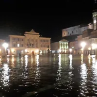 Piran
