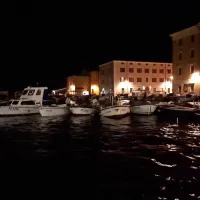 Piran