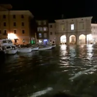 Piran