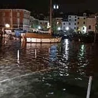 Izola