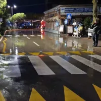 Izola
