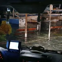 Izola