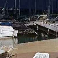 Izola