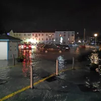 Izola