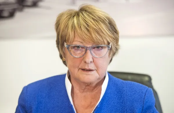“Dobri delodajalci nimajo težav s pridobivanjem kadrov”