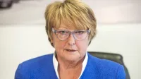 “Dobri delodajalci nimajo težav s pridobivanjem kadrov”