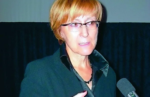 Metoda Dodič Fikfak