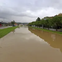Badaševica v Semedeli