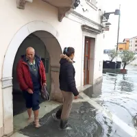 Piran