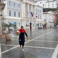 Piran