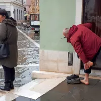 Piran