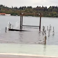 Portorož