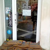 Piran