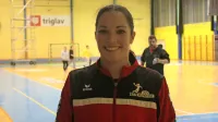 Maja Svetlik	
