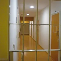Za zapahi so vsi, postelje pa nimajo prav vsi. 