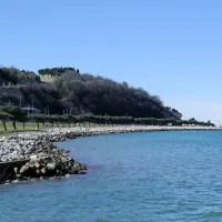 Na Markovec tudi s poševnim dvigalom