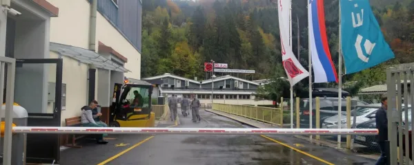 Mala šola velike pogoltnosti