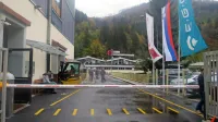 Mala šola velike pogoltnosti