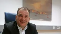 Goran Malenić ni ponosen na svoje ravnanje, župan Aleš Bržan pa 
od njega pričakuje, da bo ponudil odstop.