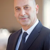 Marjan Batagelj