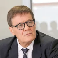Andrej  Slokar
