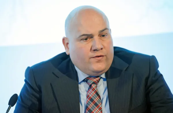 Luka Jejčič