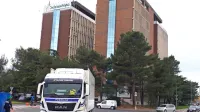 Intereuropa bo pod novimi lastniki še vedno samostojna družba, 
ohranili bodo blagovno znamko in sedež v Kopru.