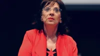 Svetlana Makarovič