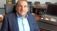  Goran Malenić 