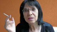 Svetlana Makarovič