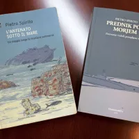 Potopljene priče