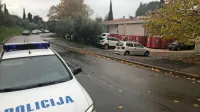 Kriminalisti  in policisti okoliščine petkovega pretepa v Ankaranu 
še preiskujejo.  