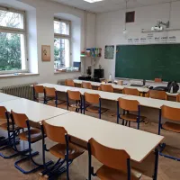 Zadnjo večjo obnovo so opravili leta 1971, nato pa le še nujna 
investicijska vzdrževanja.