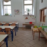 Zadnjo večjo obnovo so opravili leta 1971, nato pa le še nujna 
investicijska vzdrževanja.
