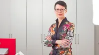 Petra Borovinšek