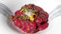 Recept: Martinovi njoki