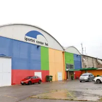Delavci glasovali: 96 odstotkov jih prodaji nasprotuje