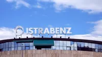 Preostanka premoženja Istrabenza ne bodo prenesli na DUTB