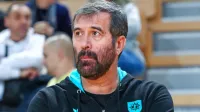 Veselin Vujović