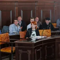 V iskanju novega zagona in podpore za oljkarstvo