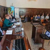 V iskanju novega zagona in podpore za oljkarstvo