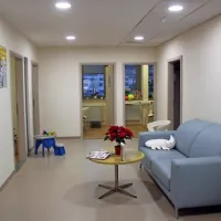 Center za duševno zdravje otrok in mladostnikov v Postojni sprejel že več kot 200 pacientov iz vse regije