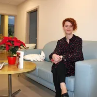 Center za duševno zdravje otrok in mladostnikov v Postojni sprejel že več kot 200 pacientov iz vse regije