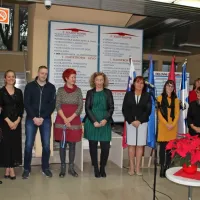 Center za duševno zdravje otrok in mladostnikov v Postojni sprejel že več kot 200 pacientov iz vse regije