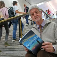 Vojko Slavec