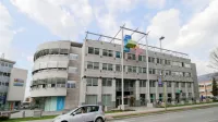 800 do 900 evrov znaša povprečna neto plača za knjigovodjo v 
Hitu, zato zaposleni v računovodstvu zahtevajo zvišanje plač.