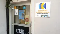 Koprski CMK bo poslej deloval pod okriljem novoustanovljenega zavoda za mladino, kulturo in turizem. 