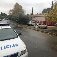 Morilce pogrešanega Božića še iščejo