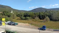 Urejanje cone Kromberk vzhod bo ena od najpomembnejših 
naložb v prihodnjih dveh letih. 